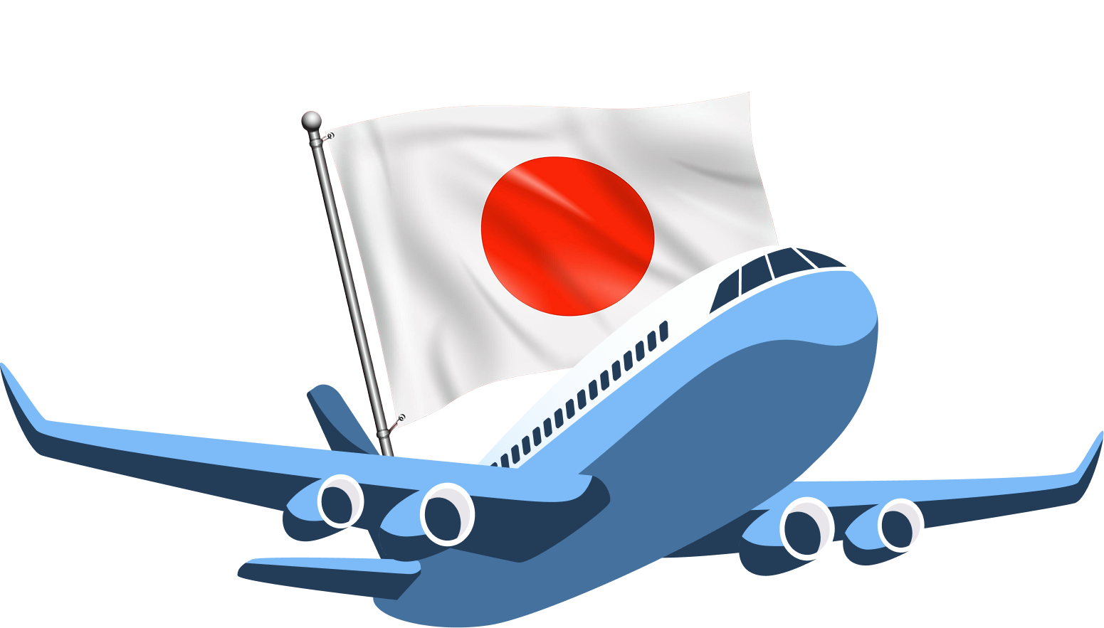 日本専門技能中等専門学校→ sau đó JPC／本校