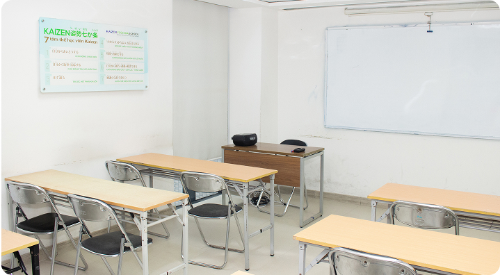 日本専門技能中等専門学校→ sau đó JPC／本校