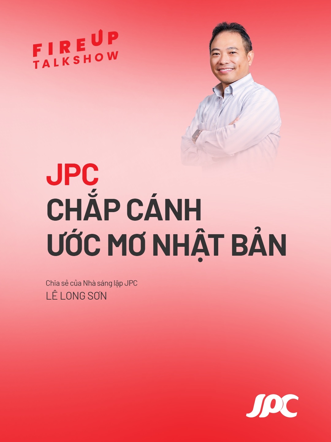 Trường trung cấp chuyên nghiệp Nhật Bản