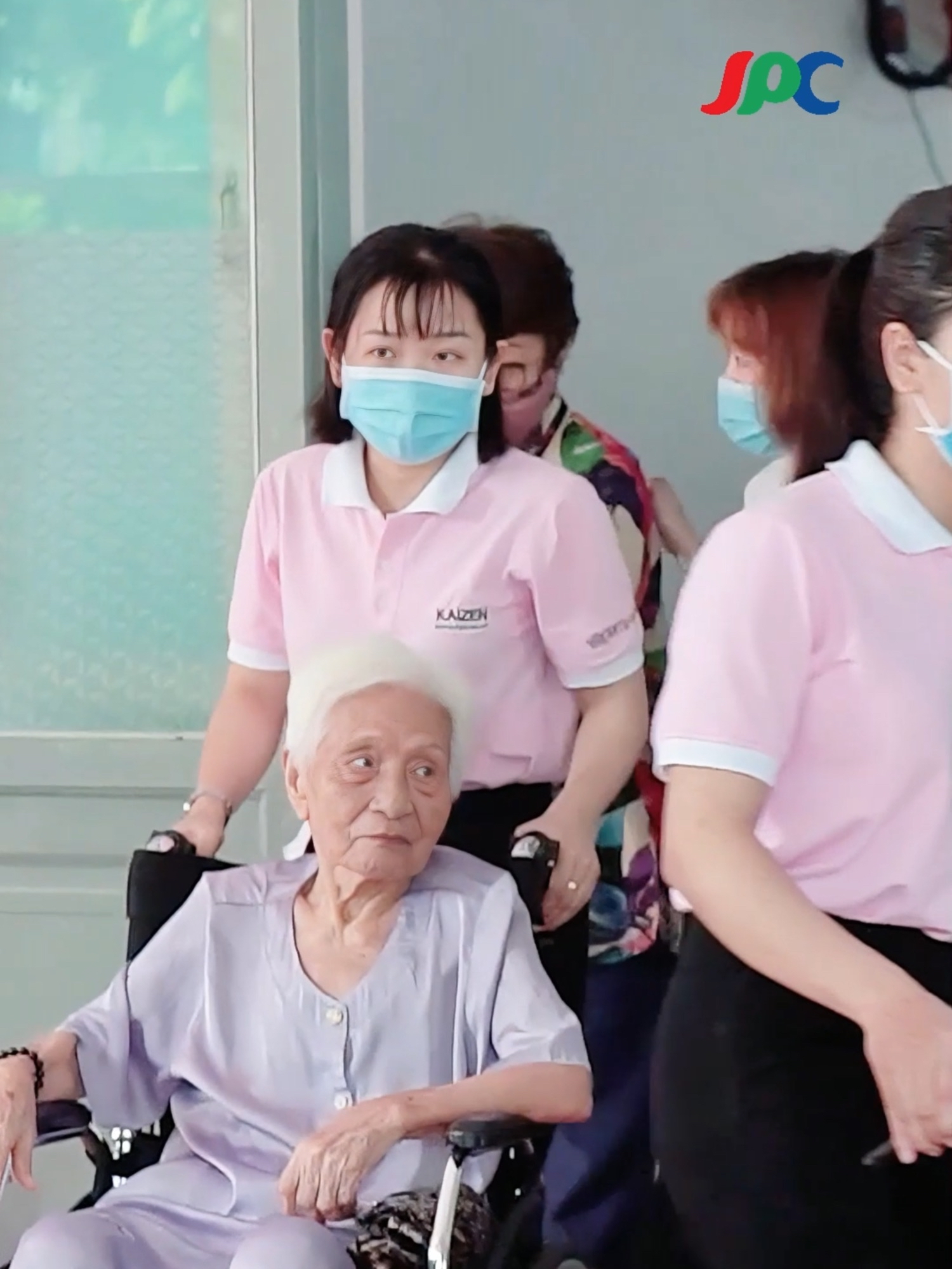 Trường trung cấp chuyên nghiệp Nhật Bản
