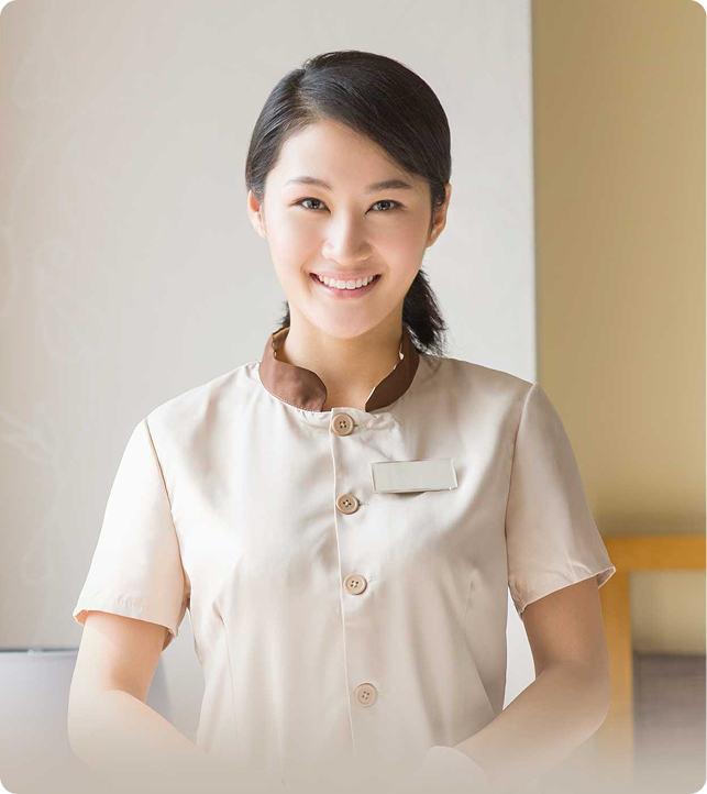 日本専門技能中等専門学校→ sau đó JPC／本校