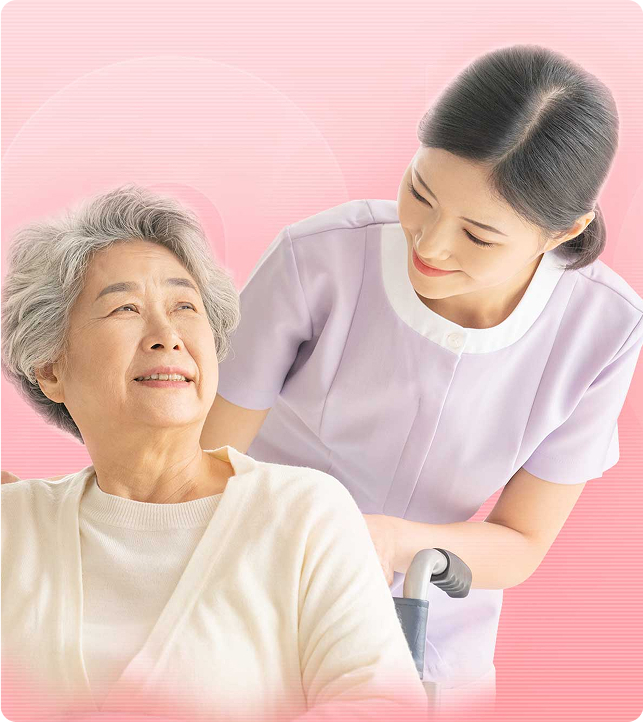 日本専門技能中等専門学校→ sau đó JPC／本校