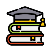 日本プロフェッショナルスキル中間学校