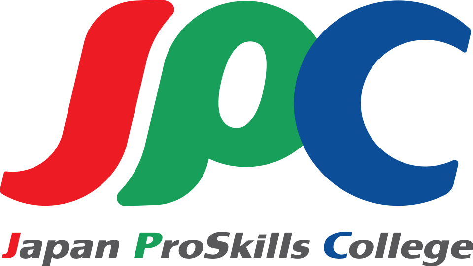 JPC Logo