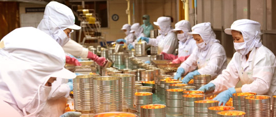 給与は最大4,100万/月、2025年4月に日本で142名の求人あり