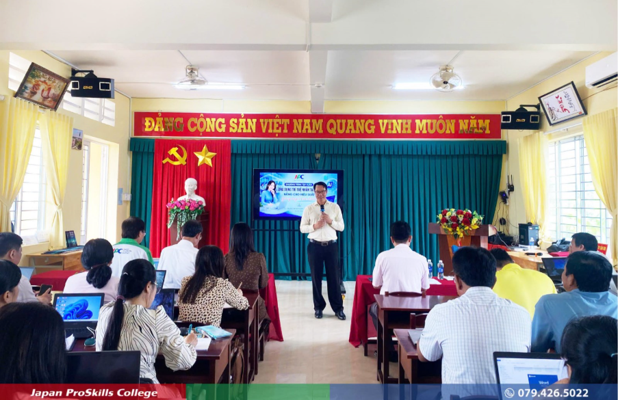 May be an image of text&amp;amp;amp;amp;amp;amp;#039; class=&amp;amp;amp;amp;amp;amp;#039;WACImage SCXW99732047 BCX0&amp;amp;amp;amp;amp;#039; width=&amp;amp;amp;amp;amp;#039;602&amp;amp;amp;amp;amp;#039; height=&amp;amp;amp;amp;amp;#039;390&amp;amp;amp;amp;#039; width=&amp;amp;amp;amp;#039;602&amp;amp;amp;amp;#039; height=&amp;amp;amp;amp;#039;390&amp;amp;amp;#039; width=&amp;amp;amp;#039;602&amp;amp;amp;#039; height=&amp;amp;amp;#039;390&amp;amp;#039; width=&amp;amp;#039;602&amp;amp;#039; height=&amp;amp;#039;390&amp;#039; width=&amp;#039;602&amp;#039; height=&amp;#039;390' width='602' height='390' width='602' height='390