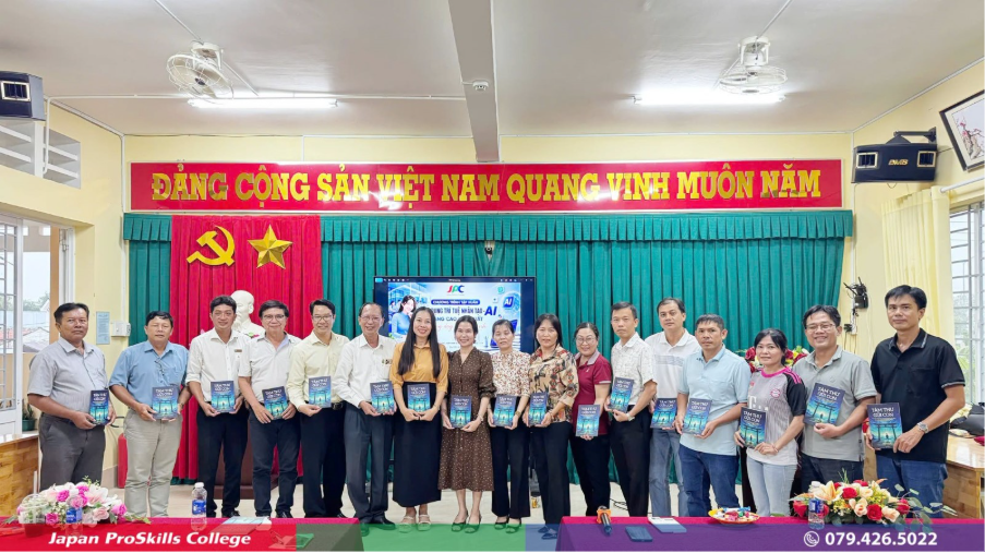 May be an image of ‎text that says &amp;amp;amp;amp;amp;amp;#039;‎ĐÃNG CỘNG SAN SANVIỆT VIỆT NAM QUANGI VINH MUÔN NĂM 24国 代後瓜は AI, عتير إمن Japan ProSkills College ® 079.426.5022‎&amp;amp;amp;amp;amp;amp;#039;‎&amp;amp;amp;amp;amp;#039; width=&amp;amp;amp;amp;amp;#039;602&amp;amp;amp;amp;amp;#039; height=&amp;amp;amp;amp;amp;#039;338&amp;amp;amp;amp;#039; width=&amp;amp;amp;amp;#039;602&amp;amp;amp;amp;#039; height=&amp;amp;amp;amp;#039;338&amp;amp;amp;#039; width=&amp;amp;amp;#039;602&amp;amp;amp;#039; height=&amp;amp;amp;#039;338&amp;amp;#039; width=&amp;amp;#039;602&amp;amp;#039; height=&amp;amp;#039;338&amp;#039; width=&amp;#039;602&amp;#039; height=&amp;#039;338' width='602' height='338' width='602' height='338