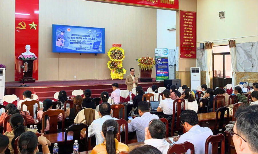 May be an image of text&amp;amp;amp;amp;amp;amp;#039; class=&amp;amp;amp;amp;amp;amp;#039;WACImage SCXW99732047 BCX0&amp;amp;amp;amp;amp;#039; width=&amp;amp;amp;amp;amp;#039;602&amp;amp;amp;amp;amp;#039; height=&amp;amp;amp;amp;amp;#039;360&amp;amp;amp;amp;#039; width=&amp;amp;amp;amp;#039;602&amp;amp;amp;amp;#039; height=&amp;amp;amp;amp;#039;360&amp;amp;amp;#039; width=&amp;amp;amp;#039;602&amp;amp;amp;#039; height=&amp;amp;amp;#039;360&amp;amp;#039; width=&amp;amp;#039;602&amp;amp;#039; height=&amp;amp;#039;360&amp;#039; width=&amp;#039;602&amp;#039; height=&amp;#039;360' width='602' height='360' width='602' height='360