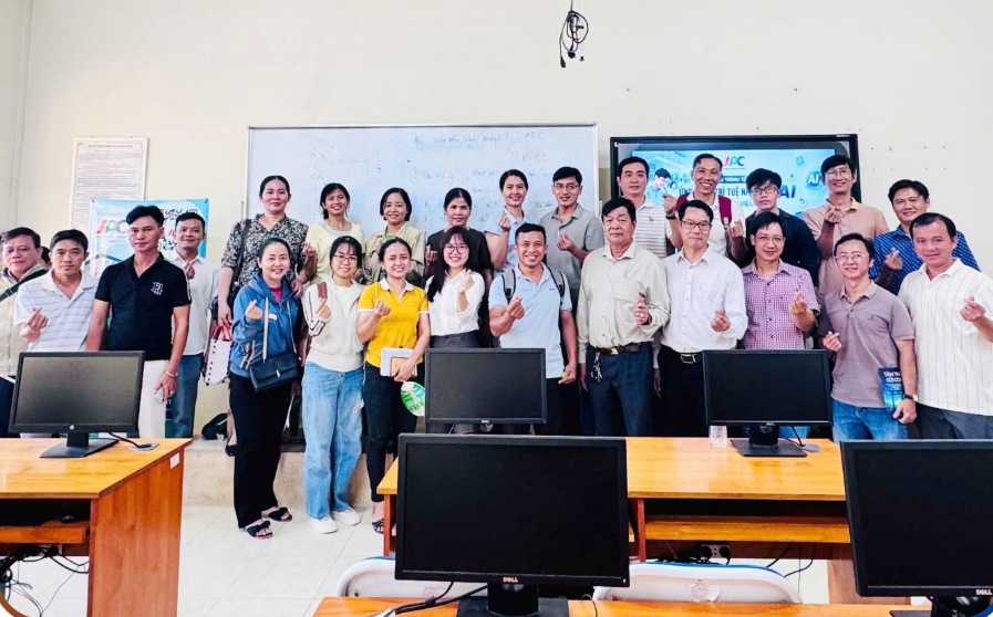 May be an image of one or more people, people studying and text that says &amp;amp;amp;amp;amp;amp;#039;JOC Chương trình tập huấn dành cho cán bộ/ thầy cô TRƯỜNG THPT VỌNG THE 079.426.5022&amp;amp;amp;amp;amp;amp;#039;&amp;amp;amp;amp;amp;amp;#039; class=&amp;amp;amp;amp;amp;amp;#039;WACImage SCXW99732047 BCX0&amp;amp;amp;amp;amp;#039; width=&amp;amp;amp;amp;amp;#039;598&amp;amp;amp;amp;amp;#039; height=&amp;amp;amp;amp;amp;#039;372&amp;amp;amp;amp;#039; width=&amp;amp;amp;amp;#039;598&amp;amp;amp;amp;#039; height=&amp;amp;amp;amp;#039;372&amp;amp;amp;#039; width=&amp;amp;amp;#039;598&amp;amp;amp;#039; height=&amp;amp;amp;#039;372&amp;amp;#039; width=&amp;amp;#039;598&amp;amp;#039; height=&amp;amp;#039;372&amp;#039; width=&amp;#039;598&amp;#039; height=&amp;#039;372' width='598' height='372' width='598' height='372