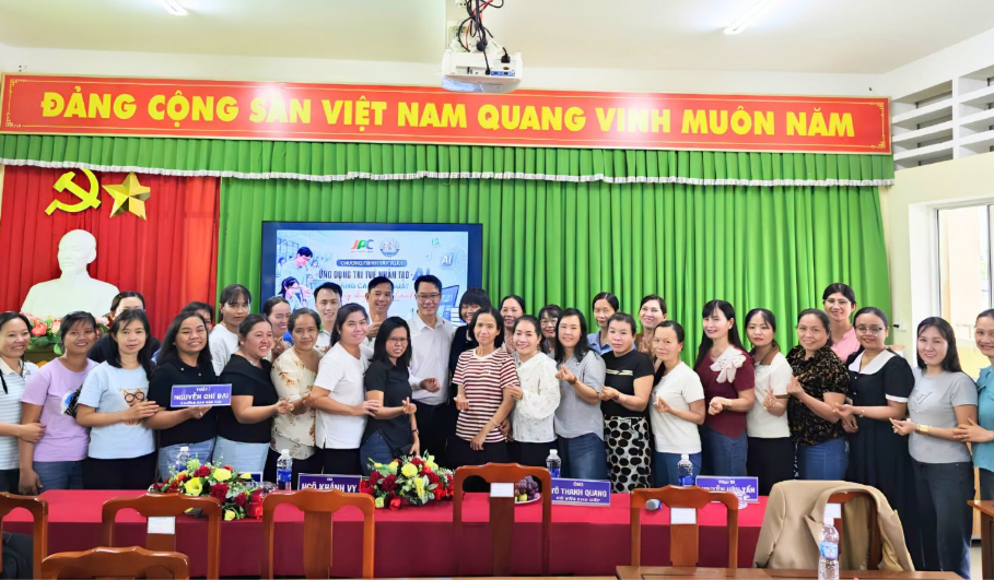 May be an image of text that says &amp;amp;amp;amp;amp;amp;#039;ĐÀNG CỘNG SÂN SNVIỆT VIỆT NAM QUANG VI INH H MUÔN NĂM -ေ်းြ်းြုနတ TON ニー起 NÂNG TẦM GIÁO DỤC THỜI ĐẠI ĐẠISỐ SỐ JPC ỨNG DỤNG Chương trình tập huấn tại THP Thuận Hòa TRONG GIÁO DỤC 079.426.5022&amp;amp;amp;amp;amp;amp;#039;&amp;amp;amp;amp;amp;amp;#039; class=&amp;amp;amp;amp;amp;amp;#039;WACImage SCXW99732047 BCX0&amp;amp;amp;amp;amp;#039; width=&amp;amp;amp;amp;amp;#039;606&amp;amp;amp;amp;amp;#039; height=&amp;amp;amp;amp;amp;#039;354&amp;amp;amp;amp;#039; width=&amp;amp;amp;amp;#039;606&amp;amp;amp;amp;#039; height=&amp;amp;amp;amp;#039;354&amp;amp;amp;#039; width=&amp;amp;amp;#039;606&amp;amp;amp;#039; height=&amp;amp;amp;#039;354&amp;amp;#039; width=&amp;amp;#039;606&amp;amp;#039; height=&amp;amp;#039;354&amp;#039; width=&amp;#039;606&amp;#039; height=&amp;#039;354' width='606' height='354' width='606' height='354