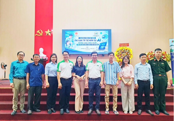 May be an image of text&amp;amp;amp;amp;amp;#039; class=&amp;amp;amp;amp;amp;#039;WACImage SCXW98563917 BCX0&amp;amp;amp;amp;#039; width=&amp;amp;amp;amp;#039;584&amp;amp;amp;amp;#039; height=&amp;amp;amp;amp;#039;404&amp;amp;amp;#039; width=&amp;amp;amp;#039;584&amp;amp;amp;#039; height=&amp;amp;amp;#039;404&amp;amp;#039; width=&amp;amp;#039;584&amp;amp;#039; height=&amp;amp;#039;404&amp;#039; width=&amp;#039;584&amp;#039; height=&amp;#039;404' width='584' height='404' width='584' height='404