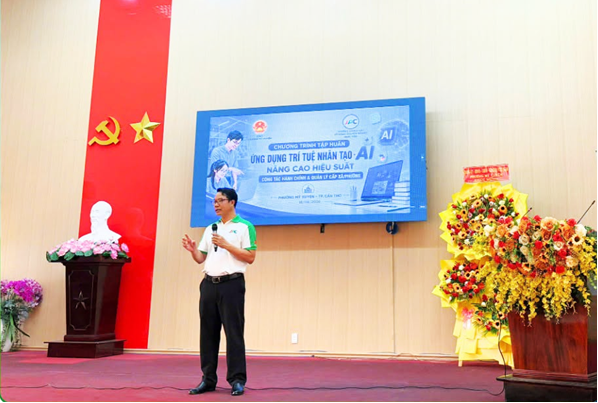 May be an image of ‎dais and ‎text that says &amp;amp;amp;amp;amp;#039;‎ЛM ه AI CHUONGTRNHTDHAN ƯNGD DỤNG NINC UNGT ITU |TUE NHÂN TẠO AI NANG NANG CAOH HIỆU HIỀUS GrSU SUAT UCPE HaAи JPC PHƯỜNG MỸ XUYÊN, TP.CÂN TH6 Chương trình tập huẩn cho cán bộ, công nhắn viên chức 079.426.5022‎&amp;amp;amp;amp;amp;#039;‎‎&amp;amp;amp;amp;#039; width=&amp;amp;amp;amp;#039;598&amp;amp;amp;amp;#039; height=&amp;amp;amp;amp;#039;402&amp;amp;amp;#039; width=&amp;amp;amp;#039;598&amp;amp;amp;#039; height=&amp;amp;amp;#039;402&amp;amp;#039; width=&amp;amp;#039;598&amp;amp;#039; height=&amp;amp;#039;402&amp;#039; width=&amp;#039;598&amp;#039; height=&amp;#039;402' width='598' height='402' width='598' height='402