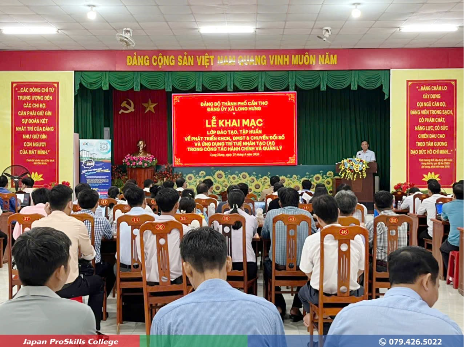 May be an image of one or more people and text that says &amp;amp;amp;amp;amp;#039;CACĐÔNG HIT TỬ TRUNGƯONGDÊN ĐẢNG CỘNG SẢN VIỆT ΝΔΜΑ QUANG VINH MUÔN NĂM CANPHÁIGIỮGİN GÌN DOAN NHATT RiCOA ĐÁNG GÌN CONNGƯỢI OBC ĐÀNG THÀNH THƠ ĐANGU LONG HUNG KHI LỄKHAIMĄC MAC LỚP AO HUẨN PHATT N.DM MST&amp;amp;amp;amp;amp;amp; CHUYENĐOI ANTAO( QUANLY DONGA নন TRONG CONG BÁNG XAYDUNG INGÜCANBO ĐÀNG RONGS SẠCH, COPHÂM LUC,COSỨC CHIENDAUCAG OTA TAMGUONG DADDUCHOCHMINH .ៃាៃកាន 新時中必维 37 39 Japan ProSkills College 079.426.5022&amp;amp;amp;amp;amp;#039;&amp;amp;amp;amp;amp;#039; class=&amp;amp;amp;amp;amp;#039;WACImage SCXW98563917 BCX0&amp;amp;amp;amp;#039; width=&amp;amp;amp;amp;#039;602&amp;amp;amp;amp;#039; height=&amp;amp;amp;amp;#039;450&amp;amp;amp;#039; width=&amp;amp;amp;#039;602&amp;amp;amp;#039; height=&amp;amp;amp;#039;450&amp;amp;#039; width=&amp;amp;#039;602&amp;amp;#039; height=&amp;amp;#039;450&amp;#039; width=&amp;#039;602&amp;#039; height=&amp;#039;450' width='602' height='450' width='602' height='450