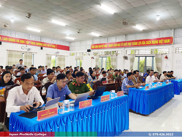 May be an image of one or more people, dais and text that says &amp;amp;amp;amp;amp;#039;LAO ĐỘNG VÀ HỌC TẬP THEO GƯƠNG BÁC HỐ VDẠI!) .០ LỢI CỦA CÁCH MẠNG VIỆT NAM nc የመሔሚካቀልው ทนผบ DUNH! 0 NGUYÊN ลก 時名い JapanProSkillsCollege Japan ProSkills College © 079.426.5022&amp;amp;amp;amp;amp;#039;&amp;amp;amp;amp;amp;#039; class=&amp;amp;amp;amp;amp;#039;WACImage SCXW98563917 BCX0&amp;amp;amp;amp;#039; width=&amp;amp;amp;amp;#039;602&amp;amp;amp;amp;#039; height=&amp;amp;amp;amp;#039;452&amp;amp;amp;#039; width=&amp;amp;amp;#039;602&amp;amp;amp;#039; height=&amp;amp;amp;#039;452&amp;amp;#039; width=&amp;amp;#039;602&amp;amp;#039; height=&amp;amp;#039;452&amp;#039; width=&amp;#039;602&amp;#039; height=&amp;#039;452' width='602' height='452' width='602' height='452