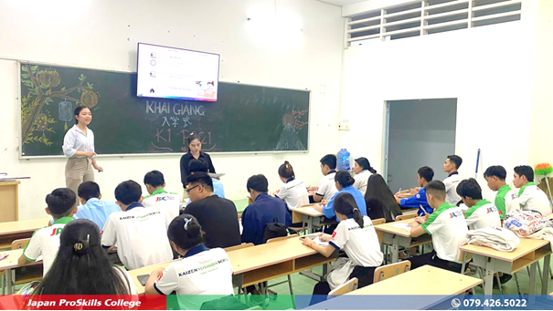 May be an image of studying and text&amp;amp;#039; class=&amp;amp;#039;WACImage SCXW262677241 BCX0&amp;#039; width=&amp;#039;604&amp;#039; height=&amp;#039;340' width='604' height='340' width='604' height='340