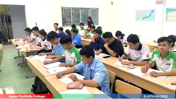 May be an image of studying and text&amp;amp;#039; class=&amp;amp;#039;WACImage SCXW262677241 BCX0&amp;#039; width=&amp;#039;604&amp;#039; height=&amp;#039;340' width='604' height='340' width='604' height='340