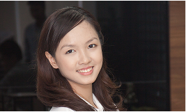日本専門技能中等専門学校→ sau đó JPC／本校