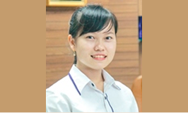日本専門技能中等専門学校→ sau đó JPC／本校
