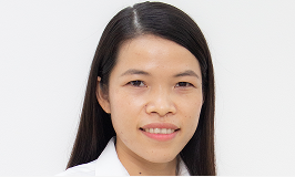 日本専門技能中等専門学校→ sau đó JPC／本校