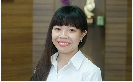 日本専門技能中等専門学校→ sau đó JPC／本校