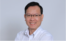 日本専門技能中等専門学校→ sau đó JPC／本校