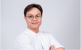 日本専門技能中等専門学校→ sau đó JPC／本校