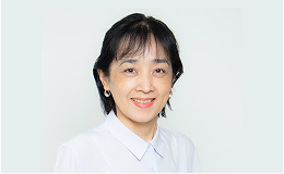 日本専門技能中等専門学校→ sau đó JPC／本校