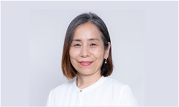 日本専門技能中等専門学校→ sau đó JPC／本校